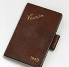 vivienleigharchives_thumb