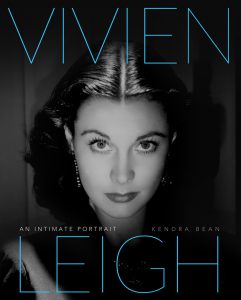 Vivien Leigh: An Intimate Portrait