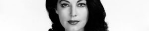 Ava Gardner Bhowani Junction